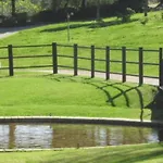 Belleview Apartmán