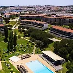 Belleview *