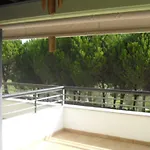 Belleview * Lagos