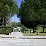 Belleview Apartmán Lagos