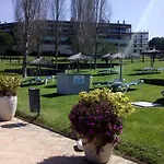 Belleview Lagos