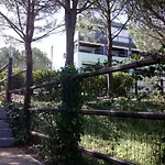Belleview Apartmán *