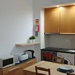 Apartmán Belleview Lagos